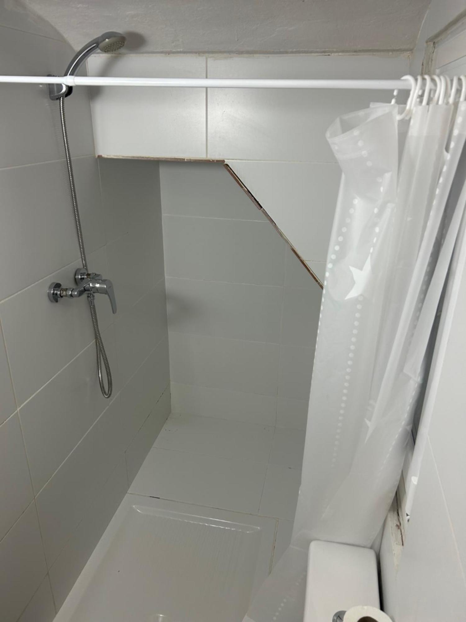 Economy Double Room,1756466121:JPEG